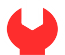 LANCEGYM LANCEGYM