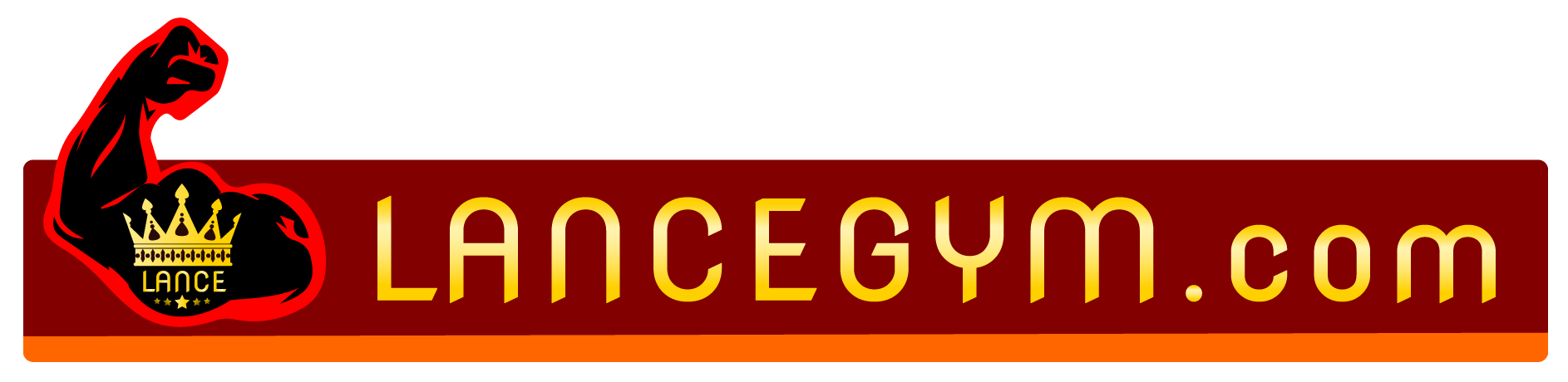 LANCEGYM